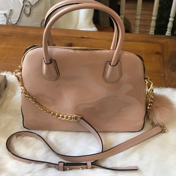 MK Purse - Picture 6 of 6